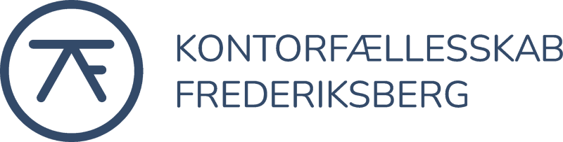 Kontorfællesskab Frederiksberg