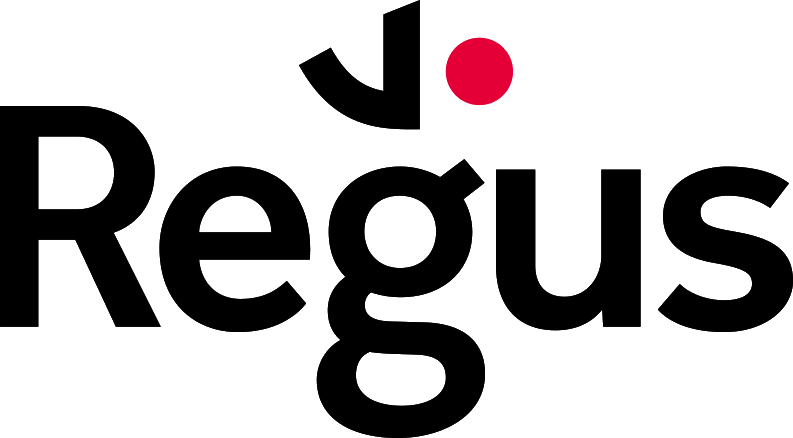 Regus