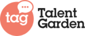 Talent Garden