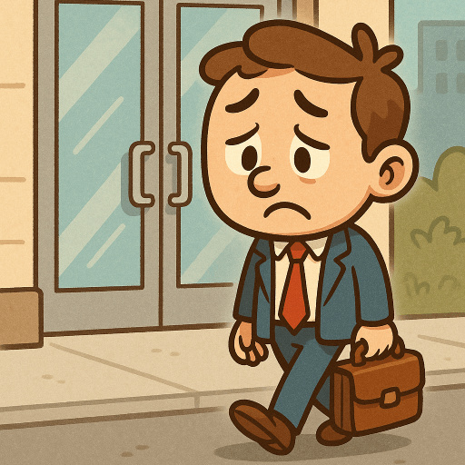 Culture Workspace er desværre lukket - men på Nordesk kan du finde mange lignende kontorfællesskaber i Aarhus