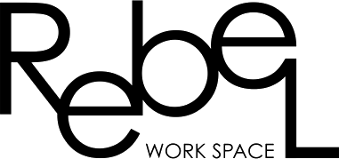 Rebel Workspace